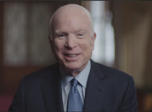 John McCain - Part 2